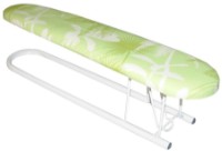 Masă de călcat Eurogold 53x13 cm (1002) imaginea #2 — magazin online Desire.md