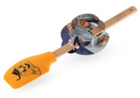Spatulă Gipfel Pumpkin 2617