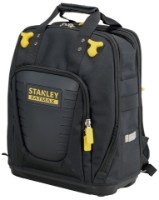 Рюкзак для инструментов Stanley FatMax FMST1-80144 фото №1 — интернет-магазин Desire.md