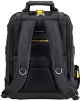 Рюкзак для инструментов Stanley FatMax FMST1-80144 фото №2 — интернет-магазин Desire.md