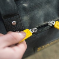 Рюкзак для инструментов Stanley FatMax FMST1-80144 фото №6 — интернет-магазин Desire.md