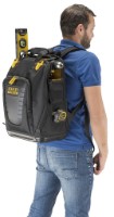 Рюкзак для инструментов Stanley FatMax FMST1-80144 фото №7 — интернет-магазин Desire.md