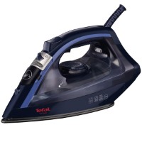Утюг Tefal FV1713