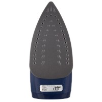 Утюг Tefal FV1713 фото №2 — интернет-магазин Desire.md