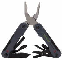 Мультитул Stanley FatMax 16in1 (FMHT0-72414)