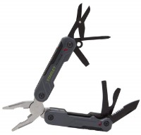 Multitool Stanley FatMax 16in1 (FMHT0-72414) imaginea #2 — magazin online Desire.md
