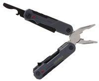 Multitool Stanley FatMax 16in1 (FMHT0-72414) imaginea #3 — magazin online Desire.md