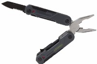 Multitool Stanley FatMax 16in1 (FMHT0-72414) imaginea #4 — magazin online Desire.md