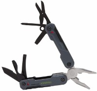 Multitool Stanley FatMax 16in1 (FMHT0-72414) imaginea #5 — magazin online Desire.md