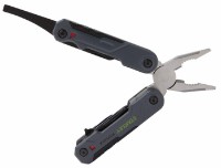 Multitool Stanley FatMax 16in1 (FMHT0-72414) imaginea #6 — magazin online Desire.md