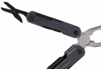 Multitool Stanley FatMax 16in1 (FMHT0-72414) imaginea #7 — magazin online Desire.md