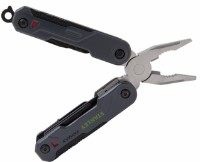 Multitool Stanley FatMax 16in1 (FMHT0-72414) imaginea #8 — magazin online Desire.md