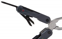 Multitool Stanley FatMax 16in1 (FMHT0-72414) imaginea #9 — magazin online Desire.md