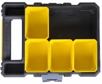 Organizator de scule Stanley FatMax FMST1-72378 imaginea #2 — magazin online Desire.md