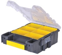 Organizator de scule Stanley FatMax FMST1-72378 imaginea #3 — magazin online Desire.md