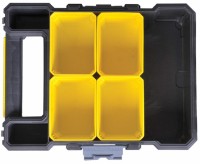 Organizator de scule Stanley FatMax FMST1-72378 imaginea #4 — magazin online Desire.md