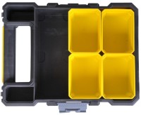 Organizator de scule Stanley FatMax FMST1-72378 imaginea #5 — magazin online Desire.md