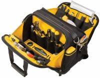 Сумка для инструментов Stanley FatMax FMST1-73607 фото №2 — интернет-магазин Desire.md