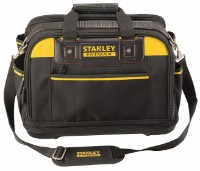 Сумка для инструментов Stanley FatMax FMST1-73607 фото №3 — интернет-магазин Desire.md