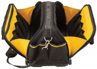 Сумка для инструментов Stanley FatMax FMST1-73607 фото №5 — интернет-магазин Desire.md
