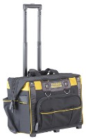 Cutie pentru scule Stanley FatMax FMST1-80148