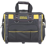 Ящик для инструментов Stanley FatMax FMST1-80148 фото №4 — интернет-магазин Desire.md
