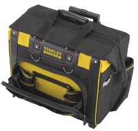 Ящик для инструментов Stanley FatMax FMST1-80148 фото №5 — интернет-магазин Desire.md