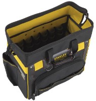 Ящик для инструментов Stanley FatMax FMST1-80148 фото №7 — интернет-магазин Desire.md