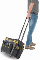 Ящик для инструментов Stanley FatMax FMST1-80148 фото №8 — интернет-магазин Desire.md