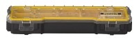 Organizator de scule Stanley FatMax Pro 1/3 FMST1-75781 imaginea #2 — magazin online Desire.md