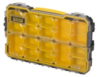 Organizator de scule Stanley FatMax Pro 2/3 FMST1-75779 imaginea #2 — magazin online Desire.md