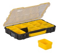 Organizator de scule Stanley FatMax Pro 2/3 FMST1-75779 imaginea #3 — magazin online Desire.md