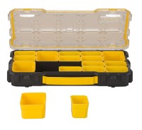 Organizator de scule Stanley FatMax Pro 2/3 FMST1-75779 imaginea #4 — magazin online Desire.md