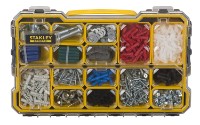 Organizator de scule Stanley FatMax Pro 2/3 FMST1-75779 imaginea #5 — magazin online Desire.md
