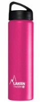 Termos Laken Classic Thermo Bottle 0.75L Fucsia (TA7FS)