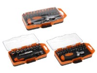 Set șurubelinițe FX 33532 imaginea #1 — magazin online Desire.md