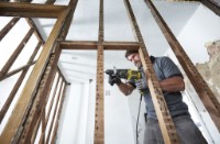 Maşină de găurit Stanley FMEH750 imaginea #3 — magazin online Desire.md