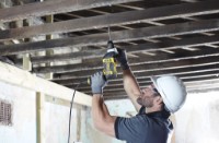 Maşină de găurit Stanley FMEH750 imaginea #5 — magazin online Desire.md