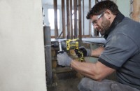 Maşină de găurit Stanley FMEH750 imaginea #6 — magazin online Desire.md