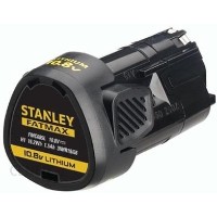 Acumulator pentru scule electrice Stanley FMC085L