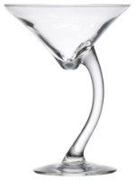 Бокал Libbey Bravura (910445) фото №1 — интернет-магазин Desire.md