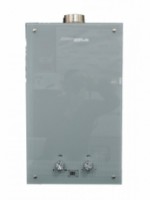 Încălzitor instantaneu pe gaz Euroterm ETG-F 11 LPG