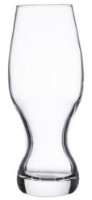 Пивные бокалы Libbey Craft Beer 12pcs (823851) фото №1 — интернет-магазин Desire.md