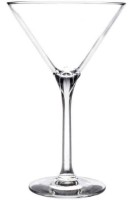 Набор бокалов Libbey Domaine Martini (918526) 12pcs фото №1 — интернет-магазин Desire.md