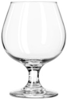 Набор бокалов Libbey Embassy Brandy (932881) 12pcs фото №1 — интернет-магазин Desire.md