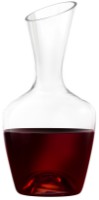 Декантер Libbey Experts 1.5L (995022) фото №1 — интернет-магазин Desire.md