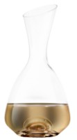 Декантер Libbey Experts 1.5L (995039) фото №1 — интернет-магазин Desire.md
