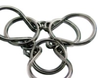 Brain Puzzle Eureka Expert Metal Puzzles collection (473362) imaginea #3 — magazin online Desire.md