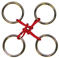 Головоломка Eureka Extreme Metal Puzzles collection (473363) фото №2 — интернет-магазин Desire.md