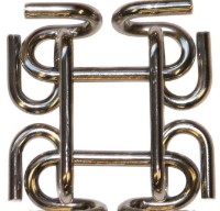 Головоломка Eureka Extreme Metal Puzzles collection (473363) фото №4 — интернет-магазин Desire.md